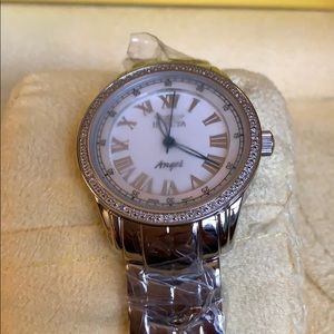 Invicta Angel watch